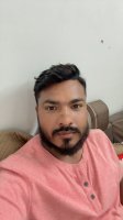 Alam-3