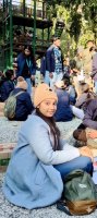 Najiya-4