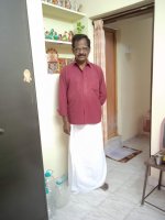 Rajendran-4