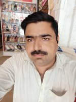 Jamil Ashraf-1