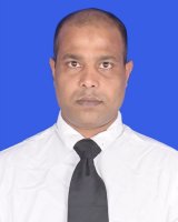 Mohammad Arifur Rahman-4