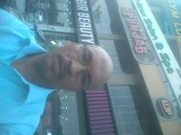 Ranjan Thomas Dasgupta-4