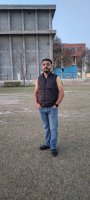 Salman-3