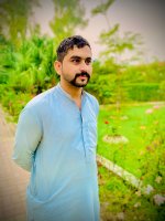 Malik anas-1