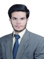 groom or bride photo