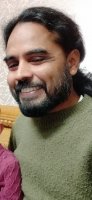 Arun verma-1