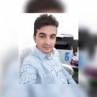 Salman kashif-3