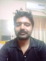 tayyab hussain-1