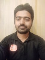 tayyab hussain-2
