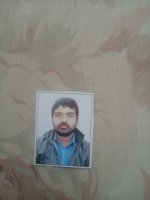 tayyab hussain-4