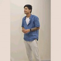 Mohit Negi-1