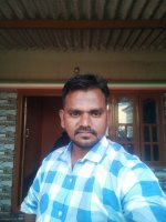 groom or bride photo