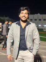 Rickson Prajwal Dsouza-1