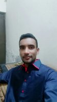 Muhammad Haroon-0