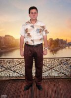 Mostafa Fathy Mohammed Badawy-1