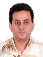 Mostafa Fathy Mohammed Badawy-3