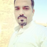Faheem Akhtar-1