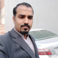 Faheem Akhtar-2