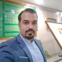 Faheem Akhtar-3