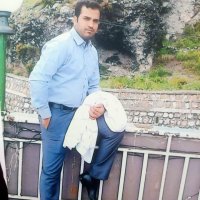 Faheem Akhtar-4
