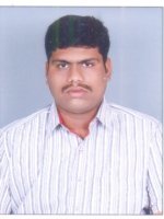 Kota  vinaykumar-1