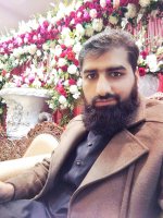 Muhammad Arif-3