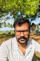 Senthil Kumar-1
