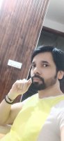 Deepak Bhatia-1