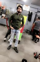 Deepak Bhatia-2