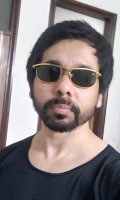 Deepak Bhatia-3