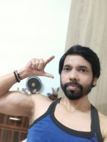 Deepak Bhatia-4