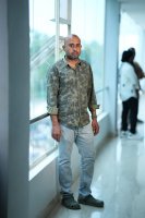 T . NAVEEN VARMA-1