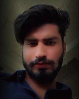 Hamza saleem-2