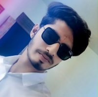 Hamza saleem-4