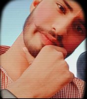Hamza saleem-1