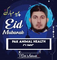 shahbaz-3
