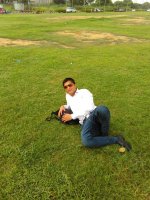 bhuwan chandra-3