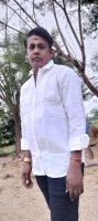 RAJARAM-1