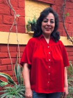 groom or bride photo