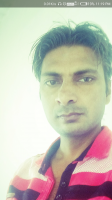 Rakesh prajapati-1