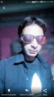 Rakesh prajapati-2