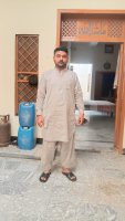 Awais Khalid-1