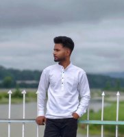 Yash Mahajan-2