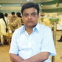 Mohd Nadeem-2