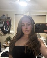 Lucy Brendan-2
