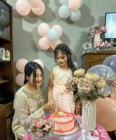 Nusaiba islam jerin-2