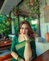 Nusaiba islam jerin-4