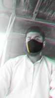 Joshan ali-2