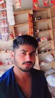 Joshan ali-4