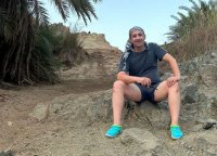 Ayman Naiem-1
